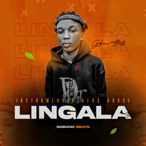 Lingala