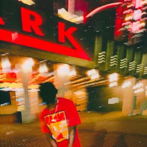 What A Time (Explicit)