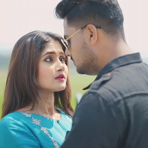 Main Ishq Uska Woh Aashiqui Hai Meri