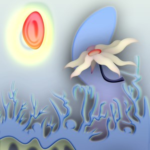 perspective in our mind