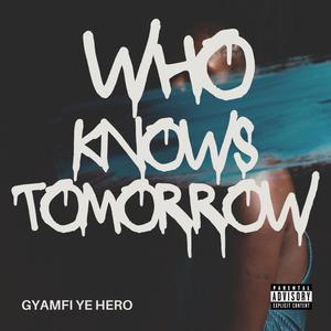 Keep pushing (feat. Sexa)