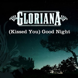 Good Night