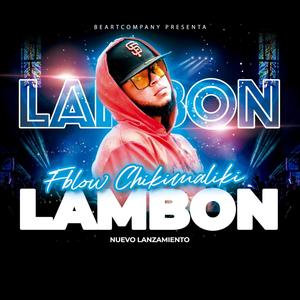 Lambon (Explicit)