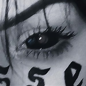 Obsessed - Sped Up (Explicit)