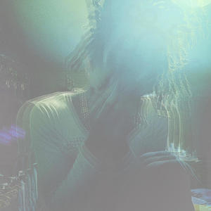 Illumni - 666reasons