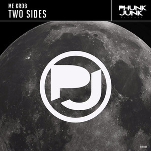 Two Sides (Original Mix)