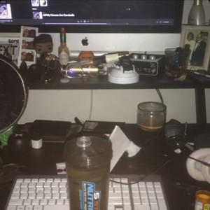 HOW ARE WE (Explicit)