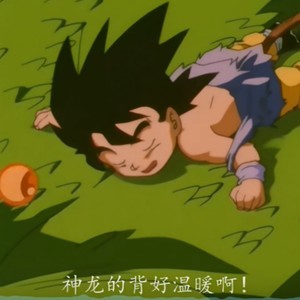 一起过新年 (Demo)