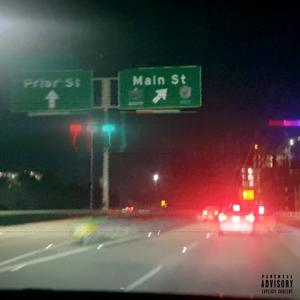 Instagram (Explicit)