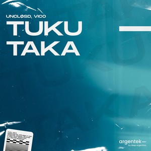 Tuka Taka