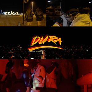 Dura (Explicit)