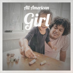 All American Girl