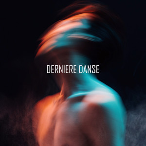 Dernière danse