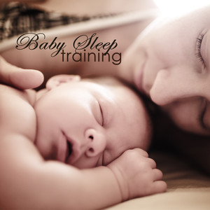 Baby Sleep Training - Soft Music Lullabies, Classical and New Age Nature Sounds Music, Baby Songs for Toddlers and New Mom