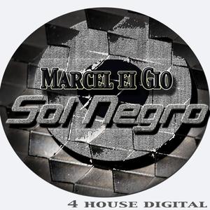 Sol Negro - Single