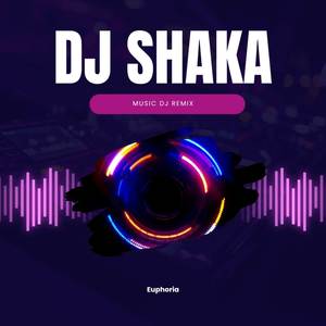 DJ Tidak Ada Yang Lebih Baik Breakbeat Full Bass