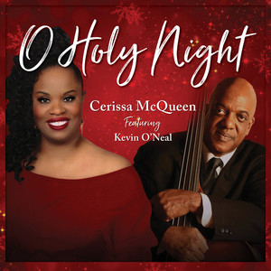 O Holy Night