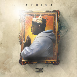 Cebisa (Explicit)