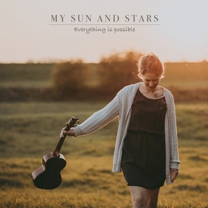 Everything is Possible