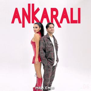 ANKARALI (Explicit)