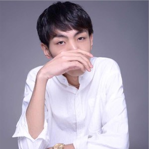 夜空中最亮的星