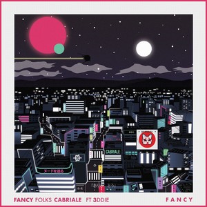 Fancy (Explicit)