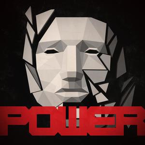 Power(feat. Dougie) (Explicit)