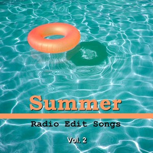 Around Me (Radio Mix)