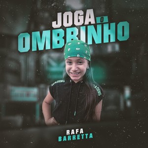 Joga o Ombrinho