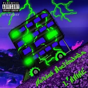 Triste xq sí (Explicit)