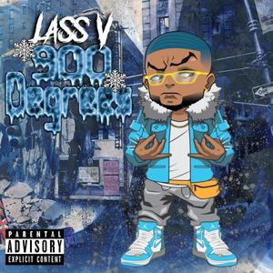 Never Lackin' (Explicit)