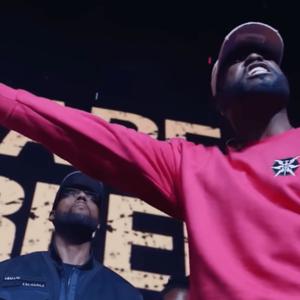 pulverize (Explicit)