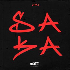 SAKA (Explicit)