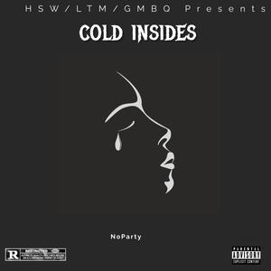 Cold Insides (Explicit)