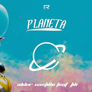 PLANETA