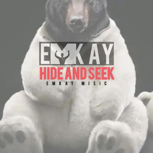 Hide and Seek (Explicit)