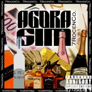 Agora $im (Explicit)