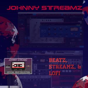 Beatz, Streamz, & Lo-FI