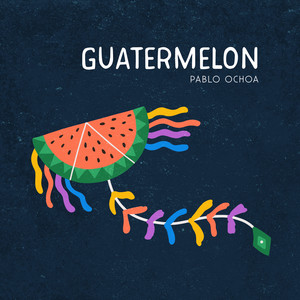 Guatermelon