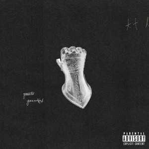 Gauntlet(Feat. Invff, Gamma lee, Joonwoo, 81, SAWYER, ROBIN, WÉREMA, KAMINA.DEKU, 0oong, SIBRO)