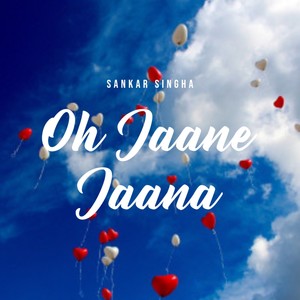 Oh Jaane Jaana