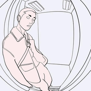 EPDD (Explicit)