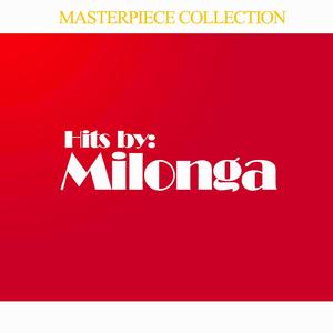 Hits by Milonga