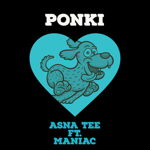 Ponki (Explicit)