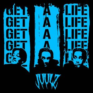 get a life (Explicit)
