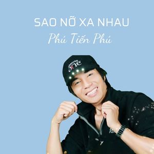 Sầu Tím Thiệp Hồng (Short Version 2)