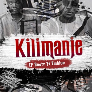 Kilimanje