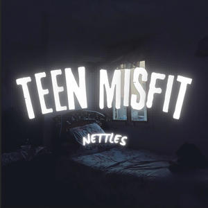 Teen Misfit