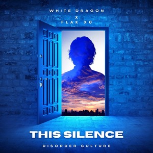 This Silence (Explicit)