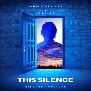 This Silence (Explicit)